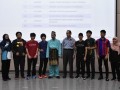 Tn dsc 6400